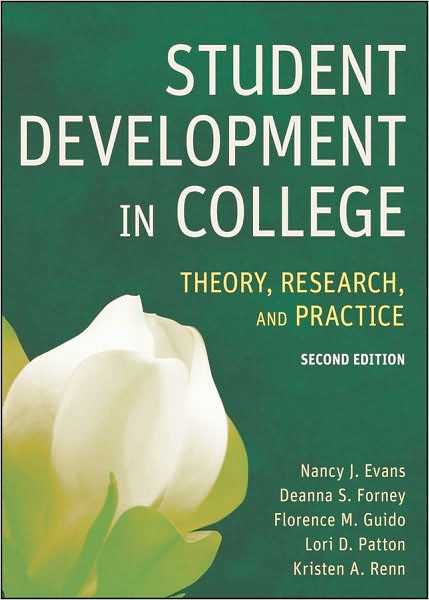 scholarship-student-development-in-college-theory-research-and-practice-second-edition.jpeg