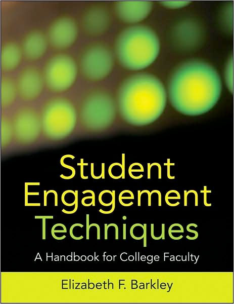 scholarship-student-engagement-techniques-a-handbook-for-college-faculty.jpeg