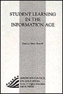 scholarship-student-learning-in-the-information-age.jpeg