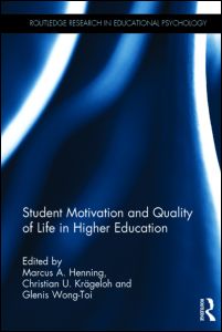 scholarship-student-motivation-and-quality-of-life-in-higher-education.jpeg