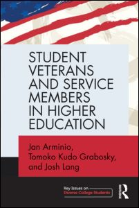 scholarship-student-veterans-and-service-members-in-higher-education.jpeg