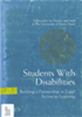scholarship-students-with-disabilities-building-a-partnership-in-equal-access-to-learning.jpeg