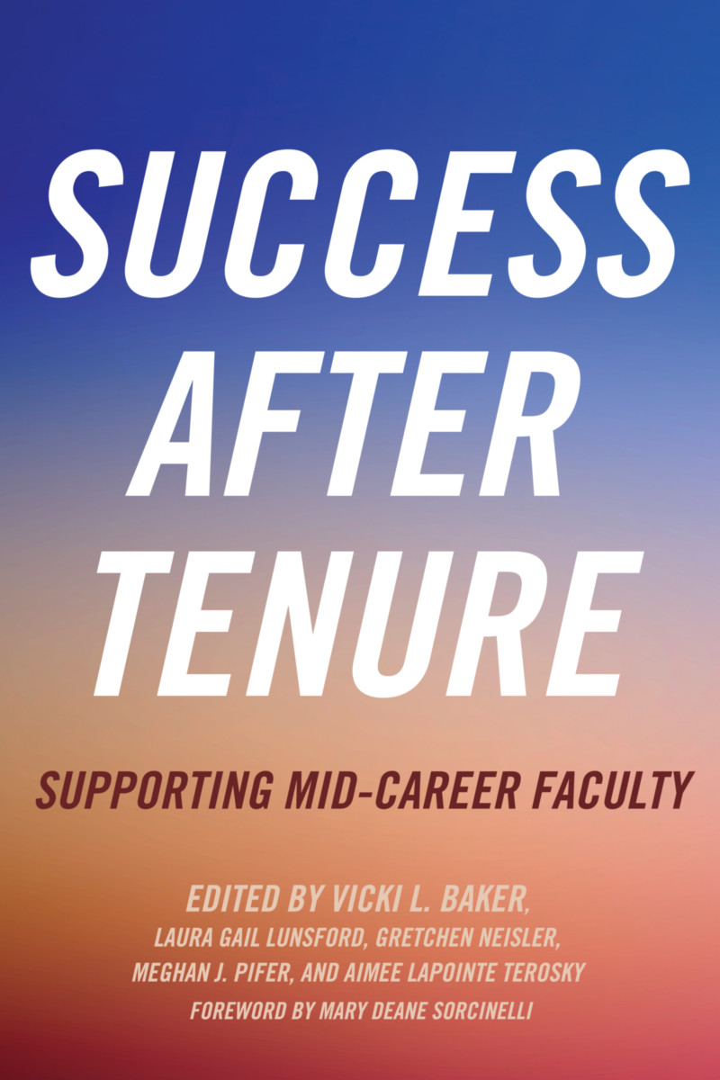 scholarship-success-after-tenure-supporting-mid-career-faculty.jpeg
