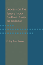 scholarship-success-on-the-tenure-track-five-keys-to-faculty-job-satisfaction.jpeg