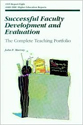 scholarship-successful-faculty-development-and-evaluation-the-complete-teaching-portfolio.jpeg