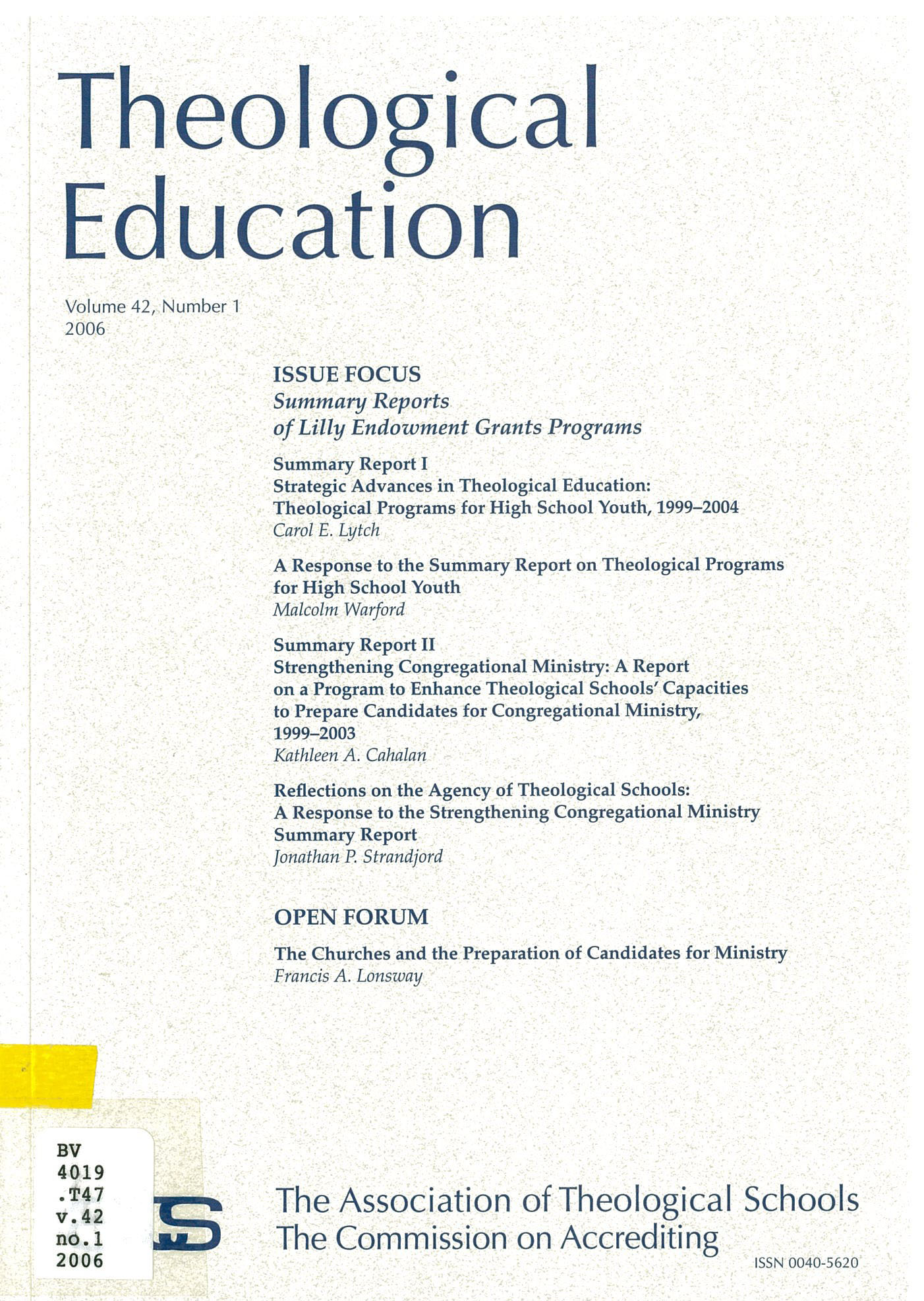 scholarship-summary-reports-of-lilly-endowment-grants-programs-pdf.jpeg