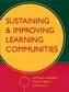 scholarship-sustaining-improving-learning-communities.jpeg
