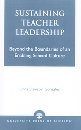 scholarship-sustaining-teacher-leadership-beyond-the-boundaries-of-an-enabling-school-culture.jpeg