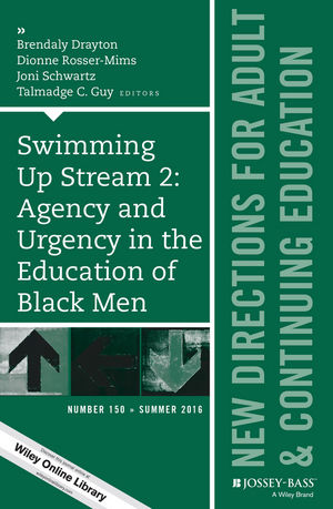 scholarship-swimming-up-stream-2-agency-and-urgency-in-the-education-of-black-men.jpeg