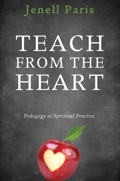 scholarship-teach-from-the-heart-pedagogy-as-spiritual-practice.jpeg