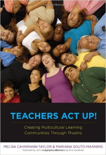 scholarship-teachers-act-up-creating-multicultural-learning-communities-through-theatre.jpeg