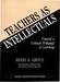 scholarship-teachers-as-intellectuals-toward-a-critical-pedagogy-of-learning.jpeg