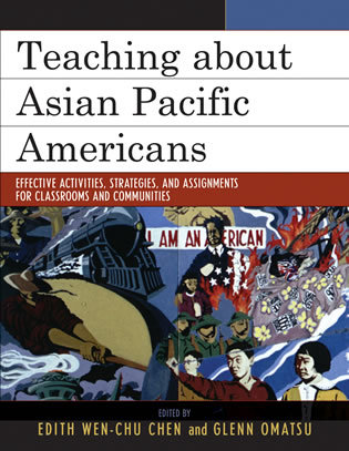 scholarship-teaching-about-asian-pacific-americans-effective-activities-strategies-and-assignments-for-classrooms-and-communities.jpeg