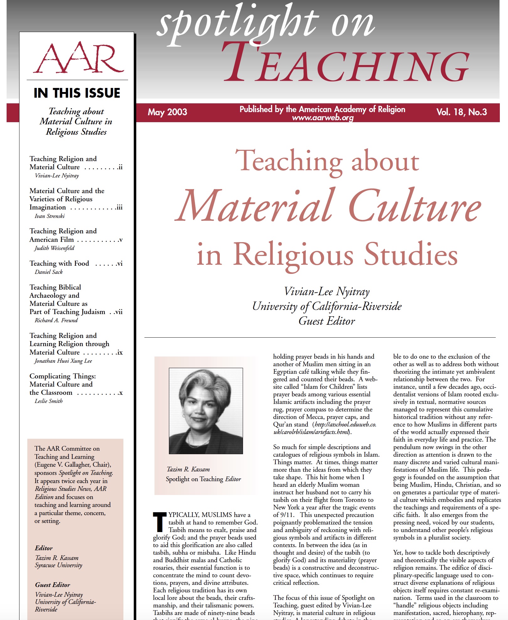 scholarship-teaching-about-material-culture-in-religious-studies.jpeg