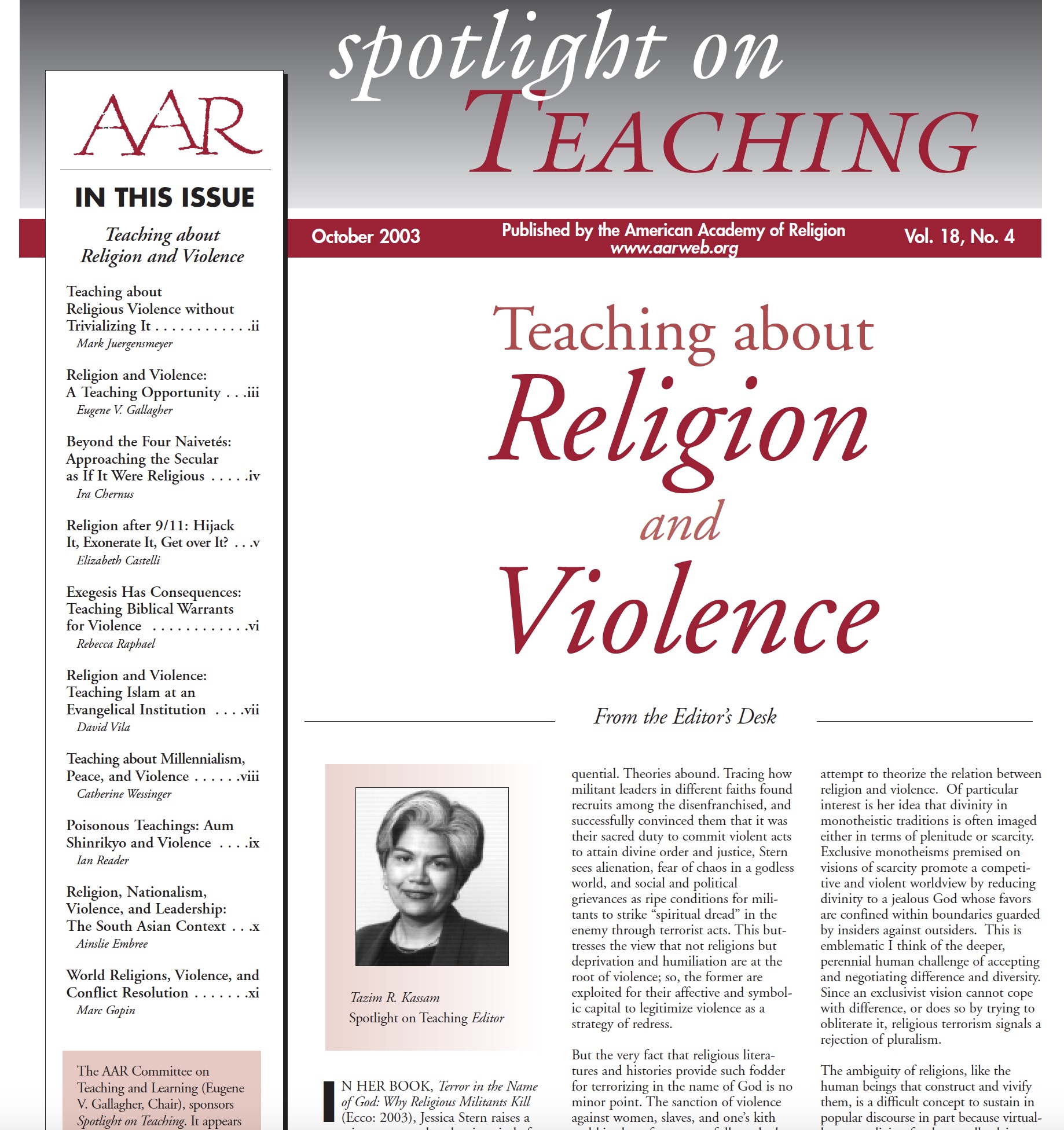 scholarship-teaching-about-religion-and-violence.jpeg