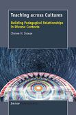 scholarship-teaching-across-cultures-building-pedagogical-relationships-in-diverse-contexts.jpeg