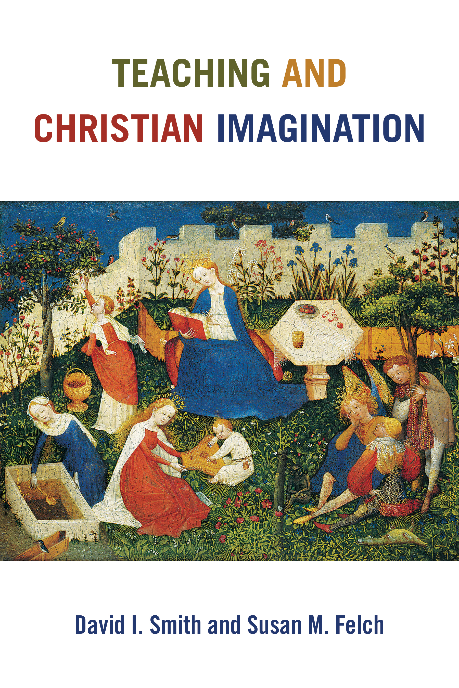 scholarship-teaching-and-christian-imagination.jpeg