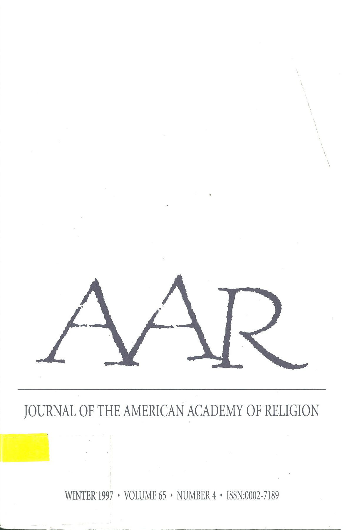 scholarship-teaching-and-learning-in-religion-and-theology-journal-of-the-america-academy-of-religion.jpeg