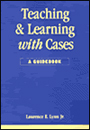 scholarship-teaching-and-learning-with-cases-a-guidebook.jpeg