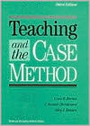 scholarship-teaching-and-the-case-method-text-cases-and-readings-3rd-edition.jpeg