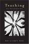 scholarship-teaching-as-a-sacramental-act.jpeg