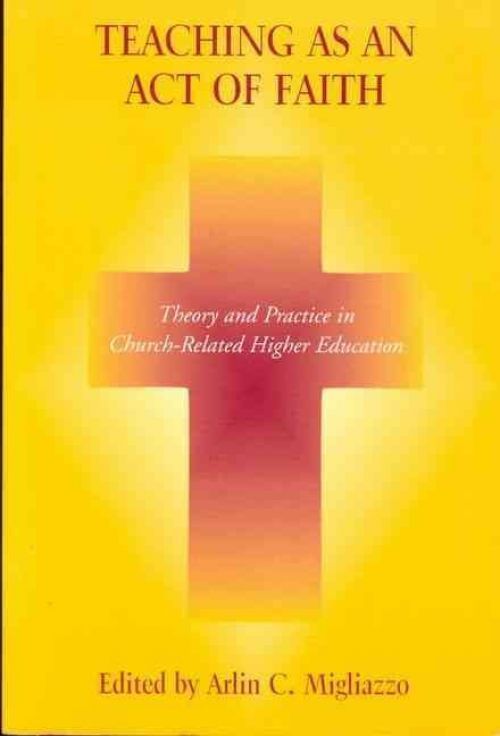scholarship-teaching-as-an-act-of-faith.jpeg