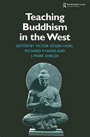 scholarship-teaching-buddhism-in-the-west.jpeg