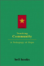 scholarship-teaching-community-a-pedagogy-of-hope.jpeg