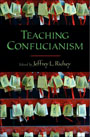 scholarship-teaching-confucianism.jpeg