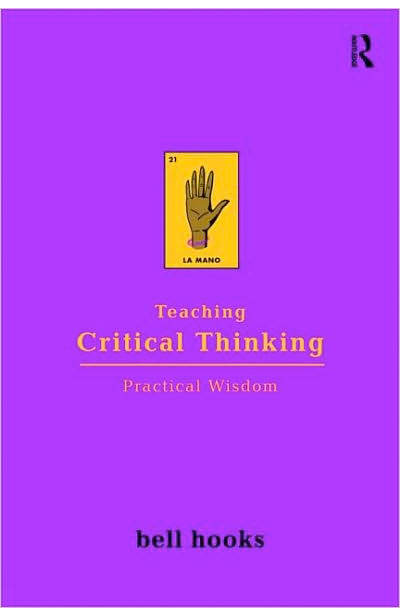 scholarship-teaching-critical-thinking-practical-wisdom.jpeg