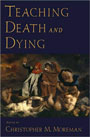 scholarship-teaching-death-and-dying.jpeg