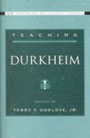 scholarship-teaching-durkheim.jpeg
