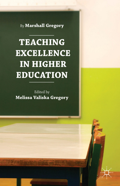 scholarship-teaching-excellence-in-higher-education.jpeg