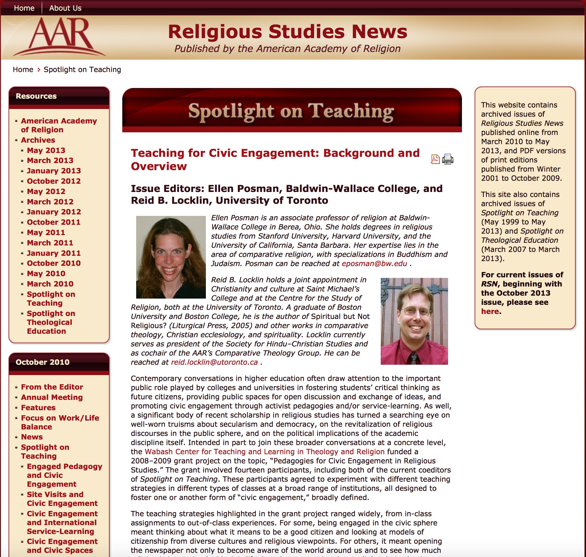 scholarship-teaching-for-civic-engagement-background-and-overview.jpeg