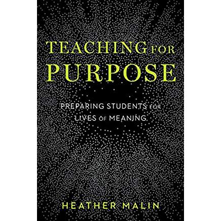 scholarship-teaching-for-purpose-preparing-students-for-lives-of-meaning.jpeg