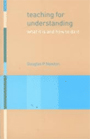 scholarship-teaching-for-understanding-what-it-is-and-how-to-do-it.jpeg