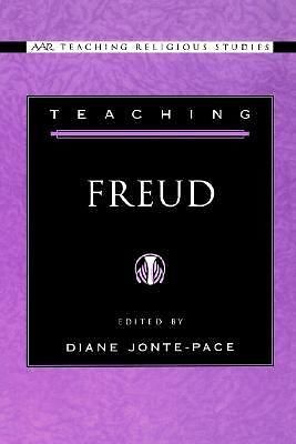 scholarship-teaching-freud.jpeg