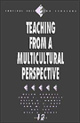 scholarship-teaching-from-a-multicultural-perspective.jpeg