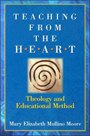 scholarship-teaching-from-the-heart-theology-and-educational-method.jpeg