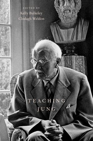 scholarship-teaching-jung.jpeg