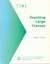 scholarship-teaching-large-classes.jpeg