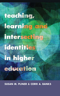 scholarship-teaching-learning-and-intersecting-identities-in-higher-education.jpeg