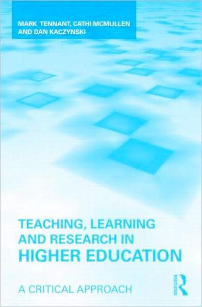 scholarship-teaching-learning-and-research-in-higher-education-a-critical-approach.jpeg