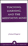 scholarship-teaching-learning-and-the-meditative-mind.gif