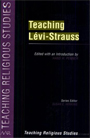 scholarship-teaching-levi-strauss.jpeg