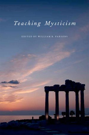scholarship-teaching-mysticism.jpeg