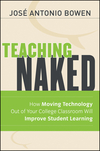 scholarship-teaching-naked-how-moving-technology-out-of-your-college-classroom-will-improve-student-learning.jpeg
