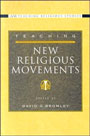 scholarship-teaching-new-religious-movements.jpeg