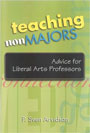 scholarship-teaching-nonmajors-advice-for-liberal-arts-professors.jpeg