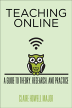 scholarship-teaching-online-a-guide-to-theory-research-and-practice.jpeg